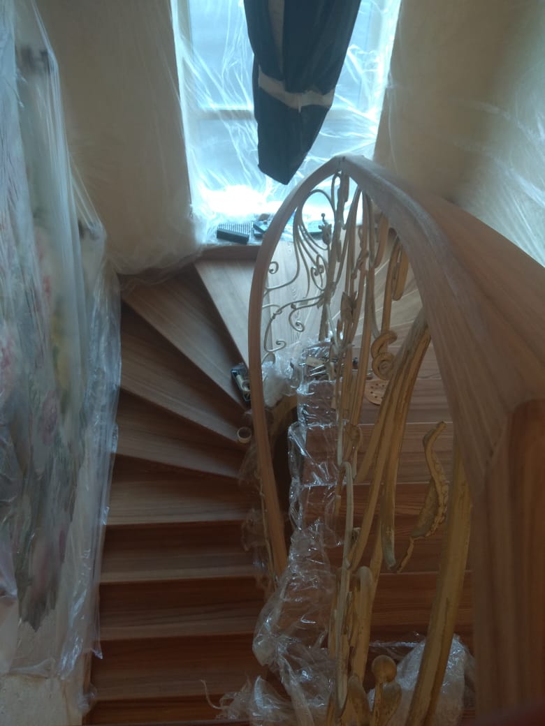 WhatsApp Image 2021-07-22 at 17.06.41 (1).jpeg